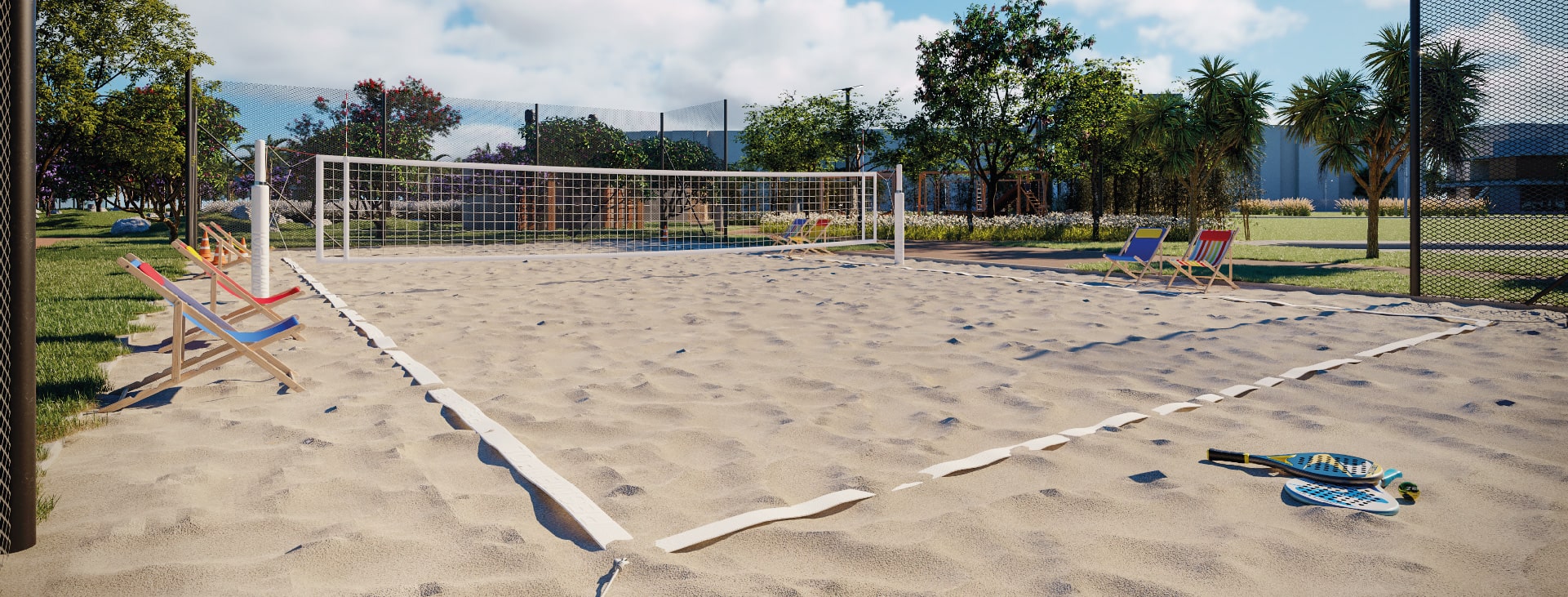 central_square_consplan-central-square-beach-tennis-min