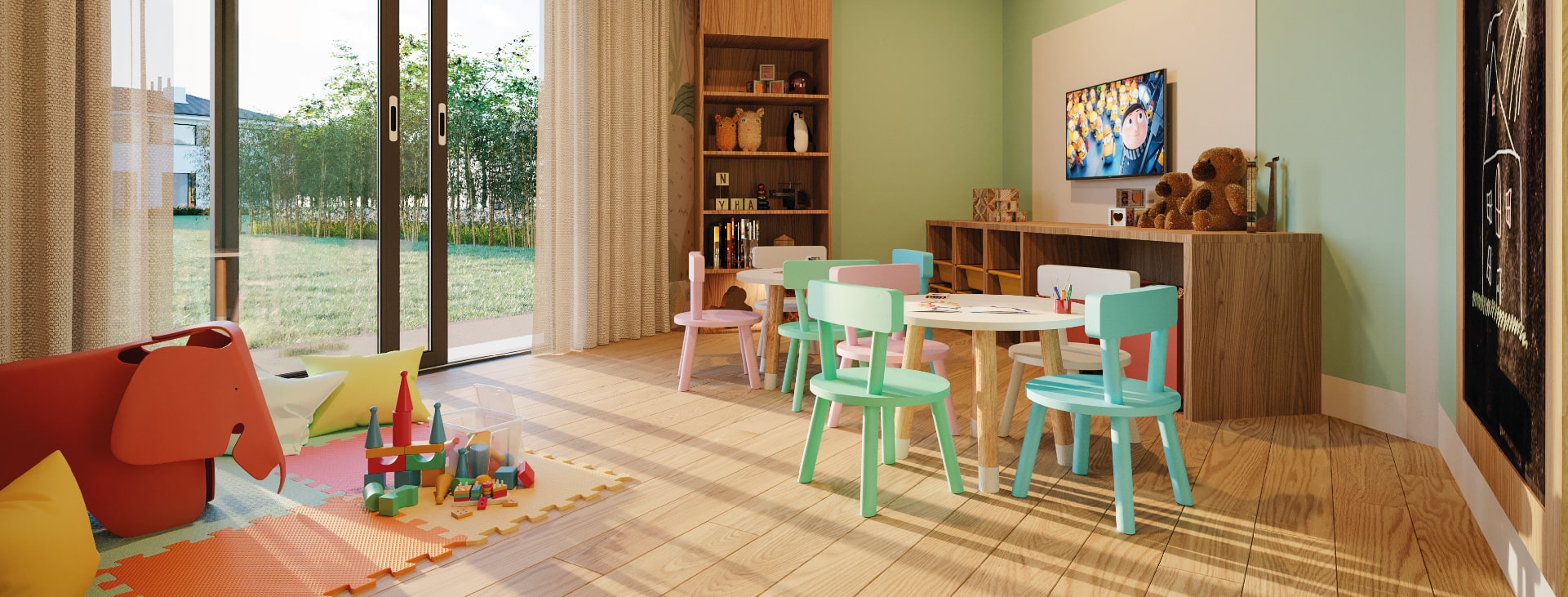 club-house-central_square_consplan-central-square-espaco-kids-min