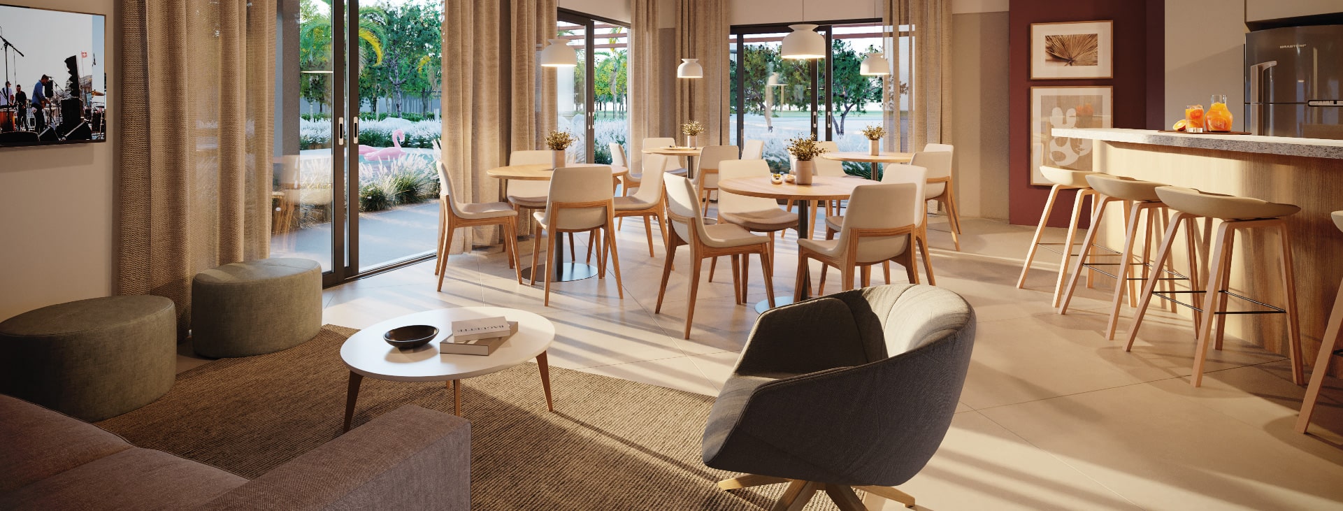 club-house-central_square_consplan-central-square-salao-de-festas-02-min