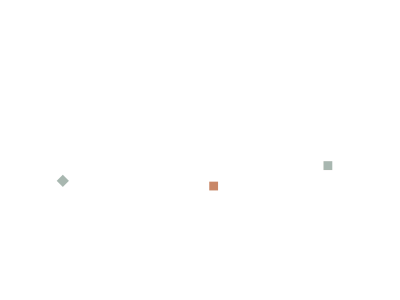 Logo-02
